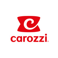 CAROZZI