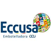 ECCUSA