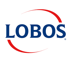 Lobos