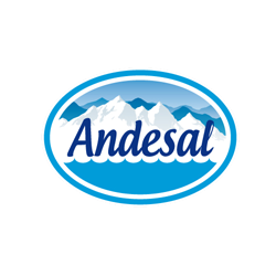 Andesal
