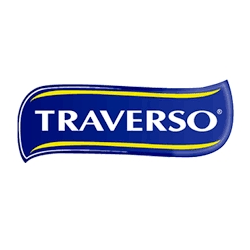 Travieso