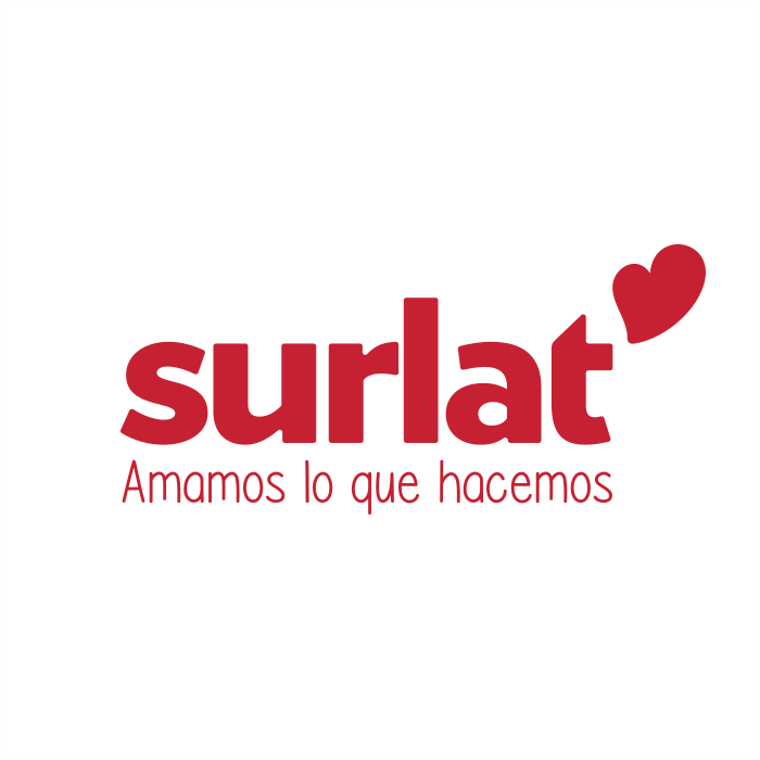 Surlat