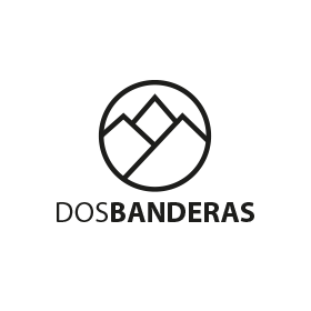 Dosbanderas