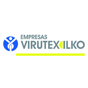 Virutex Ilko