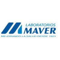 Maver