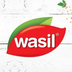 wasil