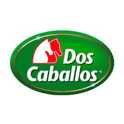 Dos Caballos