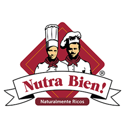 Nutra Bien