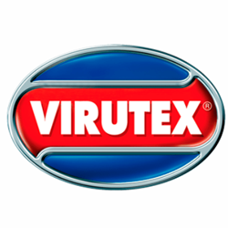 Virutex